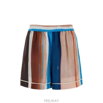 FENDI 26 FW ��� ��Ʈ������ ��ũ ���� FR6754AMET TP45972924226 FW ��� ��Ʈ������ ��ũ ���� FR6754AMET TP459729242