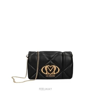 | Other Brand | 26 FW Love Moschino �ΰ� ��� ũ�ν� �� JC4043PP1P TP45761801126 FW Love Moschino �ΰ� ��� ũ�ν� �� JC4043PP1P TP4