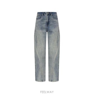 | Other Brand | 26 FW Gestuz ���� ������ ���̵� �� 10911185 TP45477372326 FW Gestuz ���� ������ ���̵� �� 10911185 TP45477372