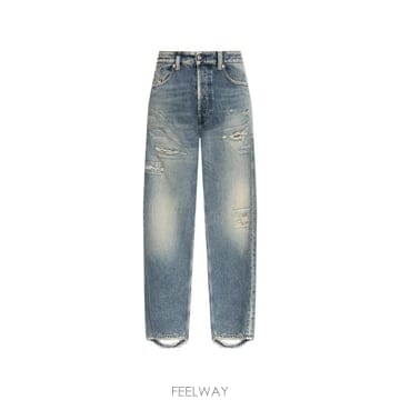 Diesel 26 FW ���� 2024 D�ƽ� �� A1897409P62 TP45641262126 FW ���� 2024 D�ƽ� �� A1897409P62 TP456412621