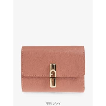 Furla 26 FW �Ƕ� �̸��� �ΰ� ��� �׷��� ���� ���� WP00564ARE000 TP45675290026 FW �Ƕ� �̸��� �ΰ� ��� �׷��� ���� ���� WP00564AR