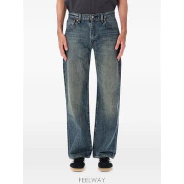 | Other Brand | 26 FW Levis 567 ��Ʈ����Ʈ �� A8630 TP45641257026 FW Levis 567 ��Ʈ����Ʈ �� A8630 TP456412570