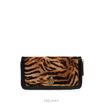 | Other Brand | 26 FW Kurt Geiger London ���ġ Ÿ�̰� ����Ʈ ���� SHOREDITCHZIPAROUND26 FW Kurt Geiger London ���ġ Ÿ�̰� ����Ʈ ���� SHO