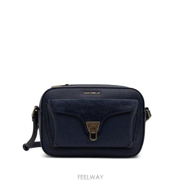 | Other Brand | 26 FW Coccinelle �����̵� �г� ũ�ν� �� E1V3L150201 TP45761793826 FW Coccinelle �����̵� �г� ũ�ν� �� E1V3L150201 T