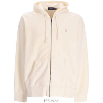 Ralph Lauren 26 FW ���� �����η� �ΰ� �ڼ� �ĵ� ���� 710916692003 TP45959566526 FW ���� �����η� �ΰ� �ڼ� �ĵ� ���� 710916692003 T