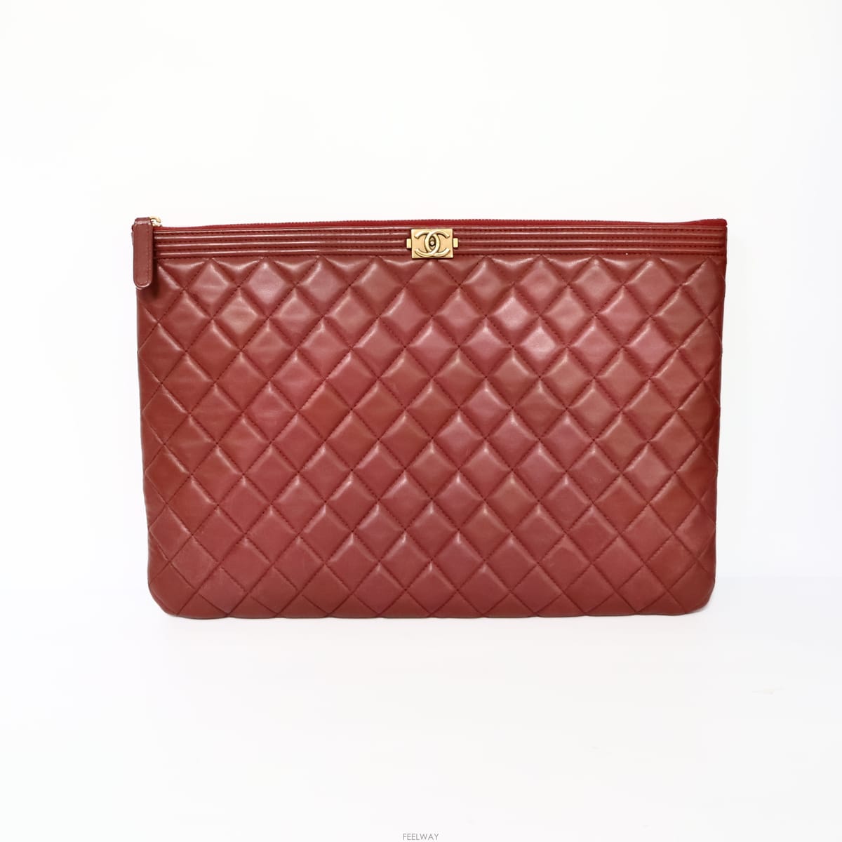 CHANEL [����ġ����] ���� ���ǵ� ����Ų ���� ���� Ŭ��ġ�� ����[����ġ����] ���� ���ǵ� ����Ų ���� ���� Ŭ��ġ�� 