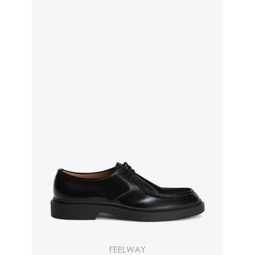 JIL SANDER 26 FW ������ ���� �� ���̽��� ���� J33ZJ0028P7690 TP45562507126 FW ������ ���� �� ���̽��� ���� J33ZJ0028P7690 TP