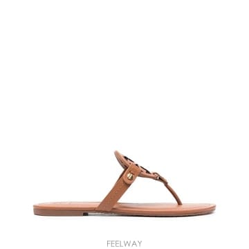 Tory Burch 26 FW �丮��ġ �з� ���� ���� 50008694 TP45865354226 FW �丮��ġ �з� ���� ���� 50008694 TP458653542