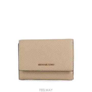 Michael Kors 26 FW ����Ŭ�ھ �׷��� ���� 3�� ���� 32S5GYTP1L TP45675278126 FW ����Ŭ�ھ �׷��� ���� 3�� ���� 32S5GYTP1L TP4