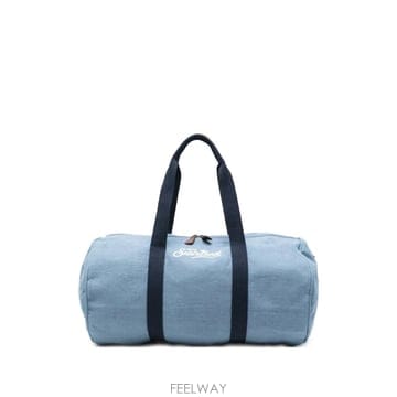 | Other Brand | 26 FW MC2 Saint Barth ������ �ΰ� �ڼ� Ʈ���� �� JTEL008 TP45456421826 FW MC2 Saint Barth ������ �ΰ� �ڼ� Ʈ���� �� JTEL0