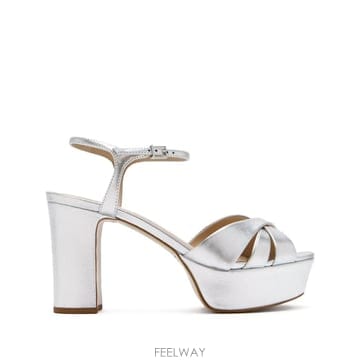 | Other Brand | 26 FW Schutz ũ�ν����� �÷��� ���� 105mm S2034600030088UX4R TP454773126 FW Schutz ũ�ν����� �÷��� ���� 105mm S20346000300