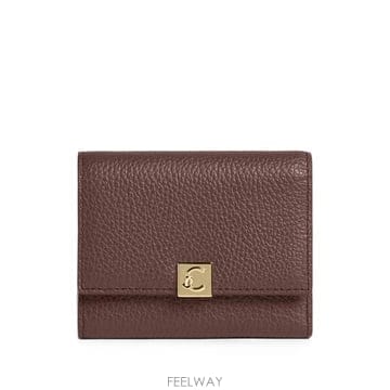 | Other Brand | 26 FW Coccinelle ���� �׷��� ���� ���� E2VKP11F001 TP45675262926 FW Coccinelle ���� �׷��� ���� ���� E2VKP11F001 TP4
