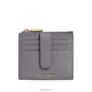 | Other Brand | 26 FW Coccinelle ��Ż�� ��� ���� �̵�� ���� E2MW511F701 TP45675253926 FW Coccinelle ��Ż�� ��� ���� �̵�� ���� E2MW511F