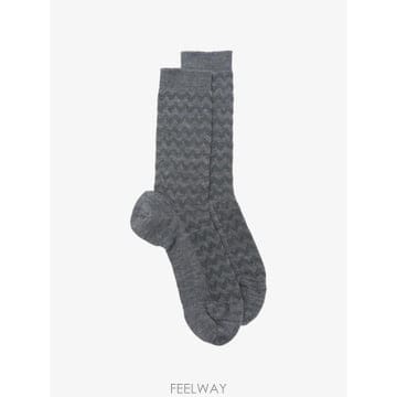 Missoni 26 FW �̽�� ������� ��Ʈ �縻 CZ00CMDA942 TP45865310826 FW �̽�� ������� ��Ʈ �縻 CZ00CMDA942 TP45865310
