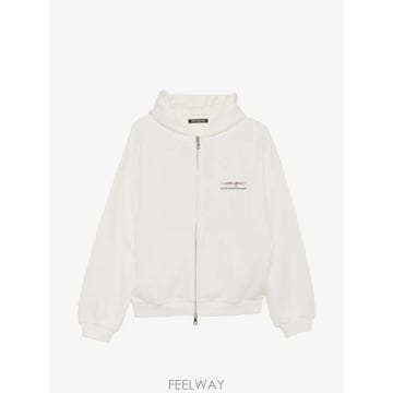 | Other Brand | 26 FW COLE BUXTON �ΰ� ����Ʈ �ĵ� ���� SS26SPZH290 TP45456378026 FW COLE BUXTON �ΰ� ����Ʈ �ĵ� ���� SS26SPZH290 TP