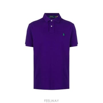 Ralph Lauren 26 FW ���� �����η� �ΰ� �ڼ� �ݼҸ� ���� ���� 710782592027 TP45826556726 FW ���� �����η� �ΰ� �ڼ� �ݼҸ� ���� ���� 7107825