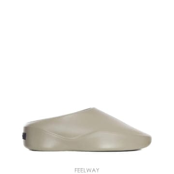 Fear of God 26 FW �Ǿ���갫 ���� ���� ����Ŀ�� FG25FW808006 TP45959560726 FW �Ǿ���갫 ���� ���� ����Ŀ�� FG25FW808006 TP459