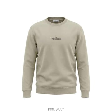 Stone Island 26 FW ������Ϸ��� ���۽� ����Ʈ ũ�� �� ����Ʈ���� L2S156100039S0477 TP4560989826 FW ������Ϸ��� ���۽� ����Ʈ ũ�� �� ����Ʈ���� L2