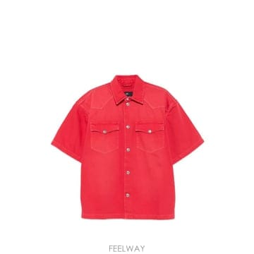 | Other Brand | 26 FW 7 For All Mankind �ΰ� ��ġ �ݼҸ� �������� 7T6S0H11 TP45562466326 FW 7 For All Mankind �ΰ� ��ġ �ݼҸ� �������� 7T6S