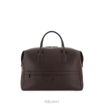 | Other Brand | 26 FW Boggi Milano ���� ����Ʈ �к긯 ���� �� BO26A047801 TP45848887826 FW Boggi Milano ���� ����Ʈ �к긯 ���� �� BO26A047