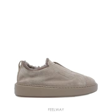 | Other Brand | 26 FW Santoni �����̵� ���� �� ����Ŀ�� WBCD61323TARPSAP TP45962044326 FW Santoni �����̵� ���� �� ����Ŀ�� WBCD61323TAR