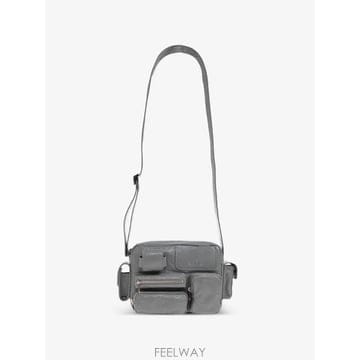 Balenciaga 26 FW �߷��þư� ���ۺ��� ���� ��� �� 829068210C8 TP45626403226 FW �߷��þư� ���ۺ��� ���� ��� �� 829068210C8 TP4
