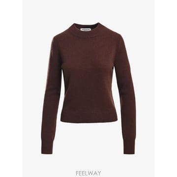 | Other Brand | 26 FW Essentiel Antwerp ĳ�� ĳ�ù̾� ������ KASH TP45636603026 FW Essentiel Antwerp ĳ�� ĳ�ù̾� ������ KASH TP45
