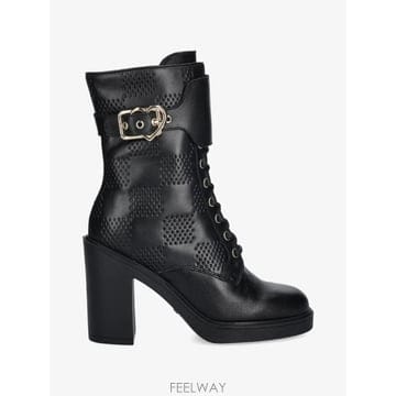 | Other Brand | 26 FW Love Moschino ��Ʈ ��Ŭ �� ���� JA2435AG0NIA0 TP45514527026 FW Love Moschino ��Ʈ ��Ŭ �� ���� JA2435AG0NIA0 TP