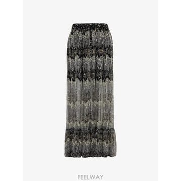 rabanne 26 FW ��� ���� ���  �� �� ��ĿƮ 26ACJU199PO0529 TP45477053726 FW ��� ���� ���  �� �� ��ĿƮ 26ACJU199PO0529 TP4