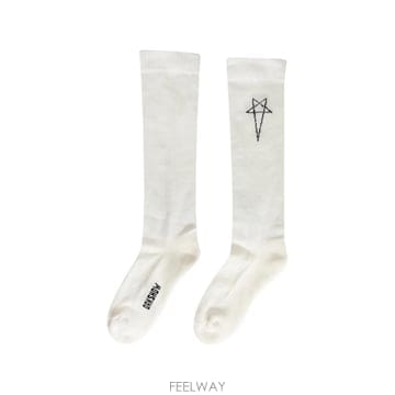 Rick Owens 26 FW �������� ��Ÿ�׷� �ϻ轺 DA02F6468 TP45865297526 FW �������� ��Ÿ�׷� �ϻ轺 DA02F6468 TP458652975