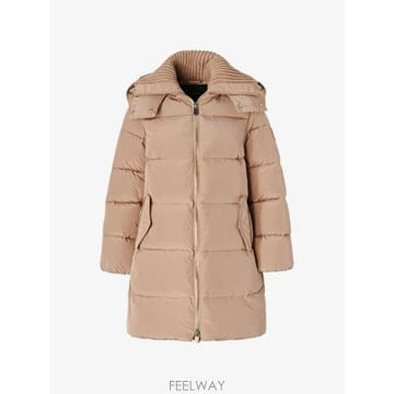 PINKO 26 FW PINKO ���� �ĵ� �е� ��Ʈ 107069A39J TP45562438826 FW PINKO ���� �ĵ� �е� ��Ʈ 107069A39J TP455624388