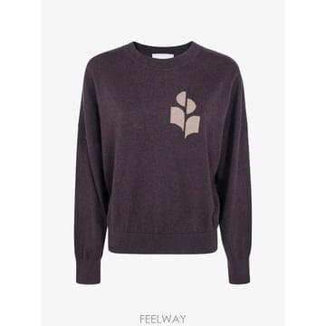 Isabel Marant 26 FW ���ں����� ���ѿ� �ΰ� ��Ÿ���þ� ������ PU0053FAA1X05E TP45761712526 FW ���ں����� ���ѿ� �ΰ� ��Ÿ���þ� ������ PU0053F