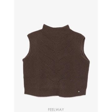 Herno 26 FW ������ ���� �� �μҸ� ������ ML00022DR70188 TP45636599226 FW ������ ���� �� �μҸ� ������ ML00022DR70188 TP45