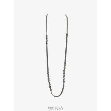 | Other Brand | 26 FW Peserico ũ������ ��� ���� ��ũ���� A35528C0CC900 TP45898577526 FW Peserico ũ������ ��� ���� ��ũ���� A35528C0CC9