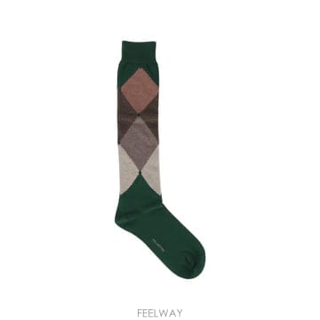 | Other Brand | 26 FW Ballantyne �ư��� ���� �縻 BMX03114CT1 TP45865291726 FW Ballantyne �ư��� ���� �縻 BMX03114CT1 TP458652