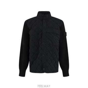 Stone Island 26 FW ������Ϸ��� ���� ��Ʈ �Ҹ� ��Ŷ L2S154100016S00F6 TP45626362126 FW ������Ϸ��� ���� ��Ʈ �Ҹ� ��Ŷ L2S154100016S00