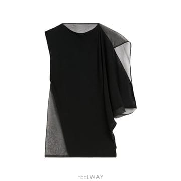 Sportmax 26 FW ����Ʈ���� ���Ī ����콺 2612361123600 TP45449075526 FW ����Ʈ���� ���Ī ����콺 2612361123600 TP45449