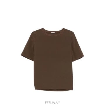 Joseph 26 FW ���� ��� Ƽ���� JF009946 TP45761612826 FW ���� ��� Ƽ���� JF009946 TP457616128