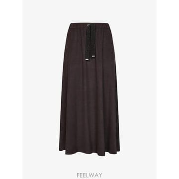 Herno 26 FW ������ ����Ʈ ��ν�Ʈ�� �ƽ� ��ĿƮ GN00028DR12934 TP45848824226 FW ������ ����Ʈ ��ν�Ʈ�� �ƽ� ��ĿƮ GN00028DR12