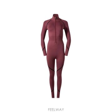 | Other Brand | 26 FW Perfect Moment �ɸ��� �г� ��Ű ������Ʈ W30011242479 TP45959526826 FW Perfect Moment �ɸ��� �г� ��Ű ������Ʈ W300112