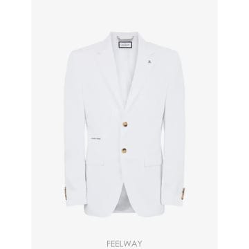 Philipp Plein 26 FW �ʸ��÷��� ����� �� ���� �������� UAFCMRF2214PTE105N TP45430081726 FW �ʸ��÷��� ����� �� ���� �������� UAFCMRF2214PT