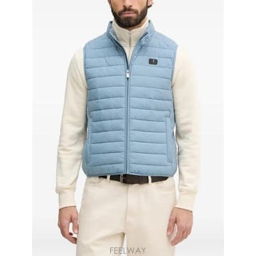 | Other Brand | 26 FW Trussardi �ΰ� ��ġ ���� ����Ʈ F006M000037N TP45472824126 FW Trussardi �ΰ� ��ġ ���� ����Ʈ F006M000037N TP4