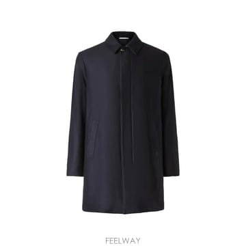 | Other Brand | 26 FW Pal Zileri ���� ����Ʈ ������Ʈ X39SA735QLO212 TP45562334126 FW Pal Zileri ���� ����Ʈ ������Ʈ X39SA735QLO212 T