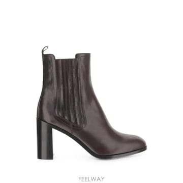 | Other Brand | 26 FW Sartore ����Ƽ�� �� ��� ��Ŭ ���� SR5039BORDEAUX TP45675114826 FW Sartore ����Ƽ�� �� ��� ��Ŭ ���� SR5039BORDEAU