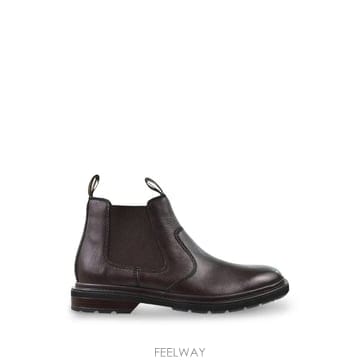 CLARKS 26 FW Ŭ���� ��ĥ �� ���� ÿ�� ���� 26179403 TP45514360526 FW Ŭ���� ��ĥ �� ���� ÿ�� ���� 26179403 TP4551436