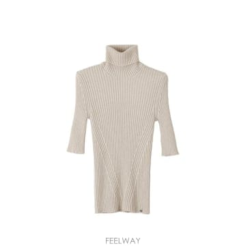 Herno 26 FW ������ ���� ��Ʈ �ݼҸ� ������ ML000085D70387 TP45745189026 FW ������ ���� ��Ʈ �ݼҸ� ������ ML000085D70387 TP