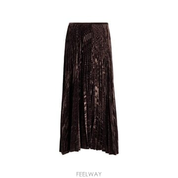 Proenza Schouler 26 FW ���ο��ڽ��� ������ �ؽ�ó �̵� ��ĿƮ WL2645276BY385 TP45826474326 FW ���ο��ڽ��� ������ �ؽ�ó �̵� ��ĿƮ WL2645276