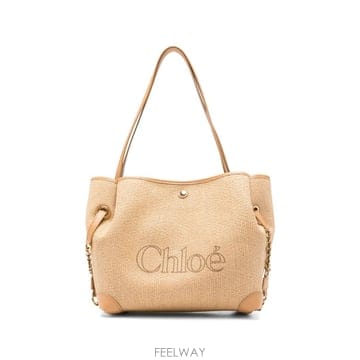 Chloe 26 FW ���ο� Ŭ�ι� ���Ǿ� ����Ʈ ���� ���� ĳ�� �� CH26AS655S71218 TP45841910726 FW ���ο� Ŭ�ι� ���Ǿ� ����Ʈ ���� ���� ĳ�� �� CH