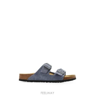 Birkenstock 26 FW ���˽�Ź �Ƹ����� ���� ��Ʈ�� ���� 1032735 TP45675087226 FW ���˽�Ź �Ƹ����� ���� ��Ʈ�� ���� 1032735 TP456
