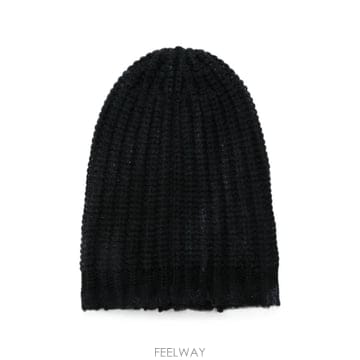 | Other Brand | 26 FW Avant Toi ���� ��Ʈ ��� 226WA1024CLNVDH TP45609741626 FW Avant Toi ���� ��Ʈ ��� 226WA1024CLNVDH TP45609
